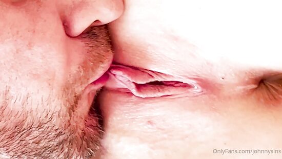 Двойная порция "Рыжий русский"