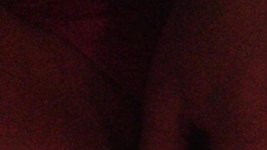 Домашнее развлечение вашей сучки