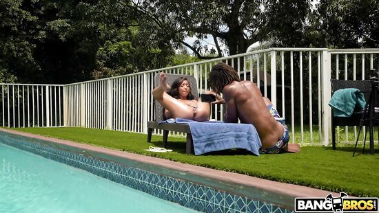 Оргазм как состояние души