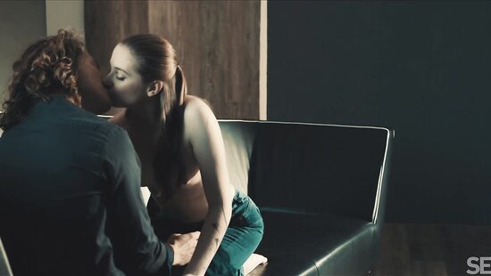 Хватит болтать