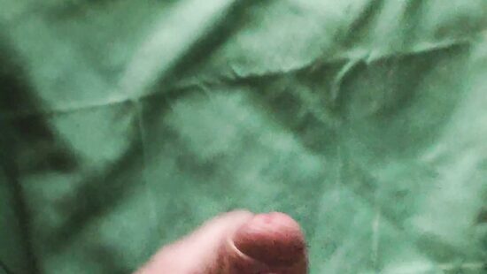 Типичный вечер под ВВС порно         