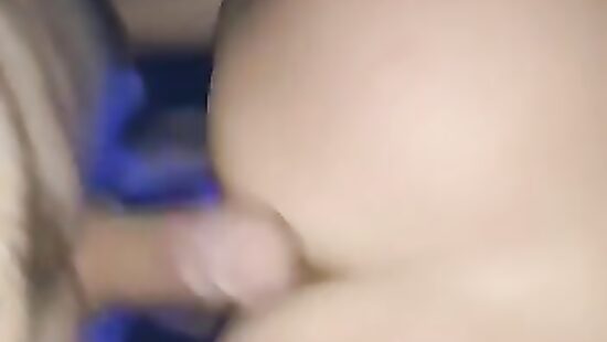 продолжение   