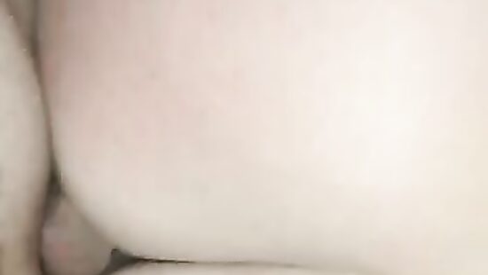 продолжение   