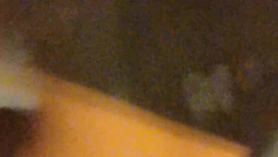 Развлекаюсь     