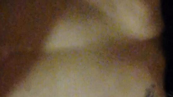 Развлекаюсь     