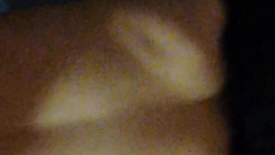 Развлекаюсь     