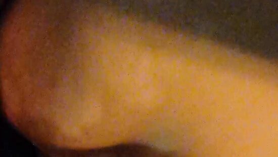 Развлекаюсь     