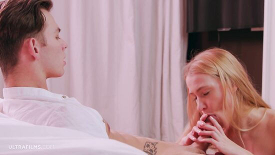 Пошлый агент