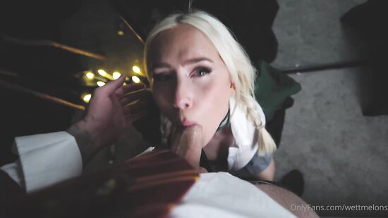 Реорганизация образования в Хогвартсе