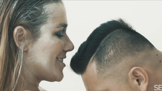 Времена года: Зима