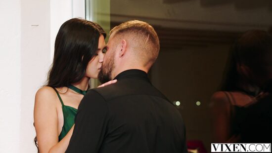 Клуб Виксен: Италия