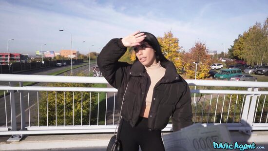 Интерес с первого взгляда