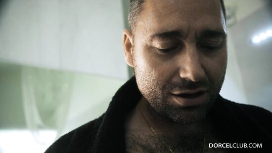 Поддержка хорошего настроения