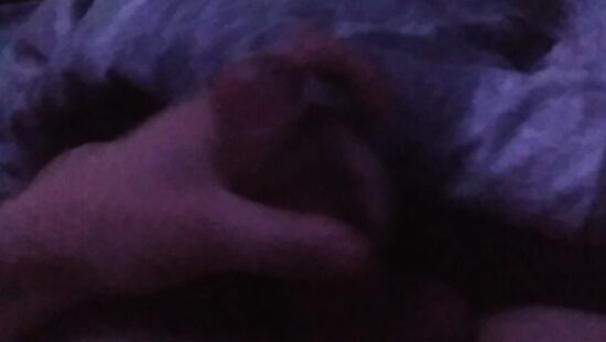 Немного шалю)))