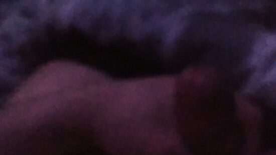 Немного шалю)))