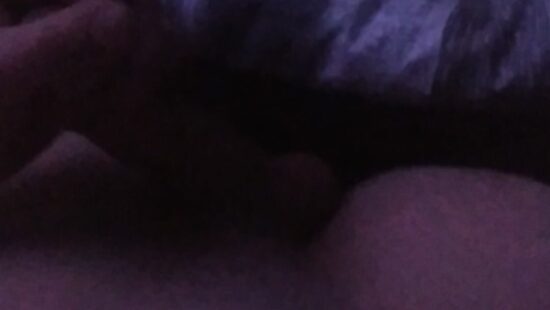 Немного шалю)))