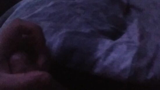 Немного шалю)))