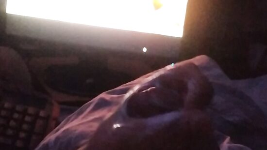 Дело было вечером, делать было нечего...