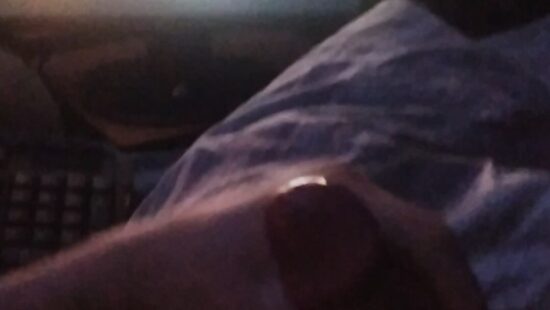 Дело было вечером, делать было нечего...