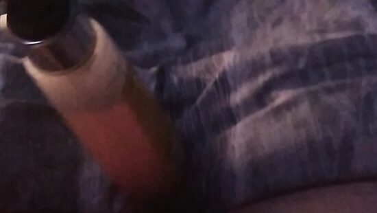 Дело было вечером, делать было нечего...