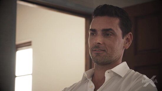 Непристойности 3: Мир горячей жены