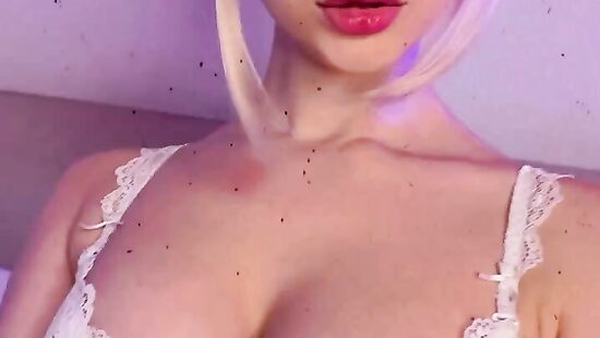 I will charm you my beloved