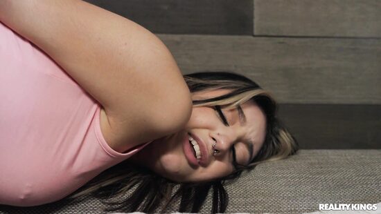 Дряное поведение