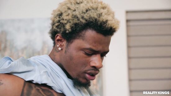 Помоги разобраться со всем