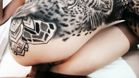 13 приятных минут