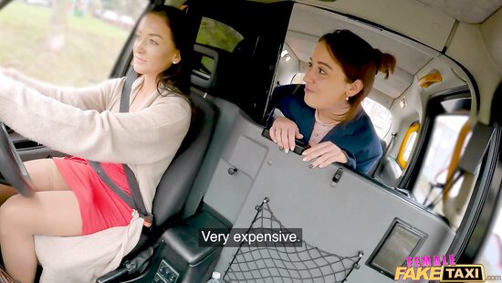 Проезд по студенческому страпону