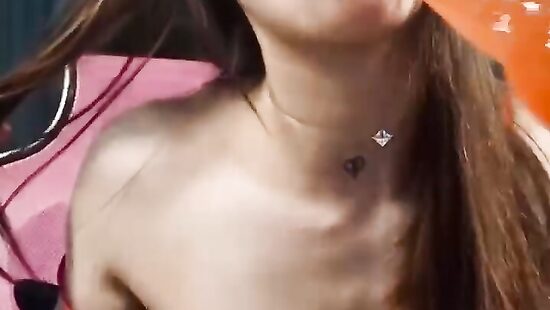 Я знаю, ты хочешь так же