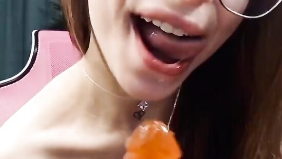 Я знаю, ты хочешь так же