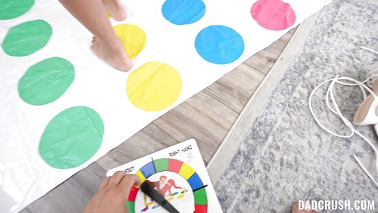 Залипательные неприятности