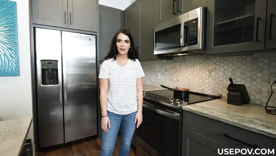 Смотрю в книгу, вижу фигу