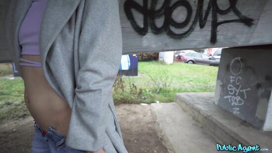 Секреты 29-летней россиянки