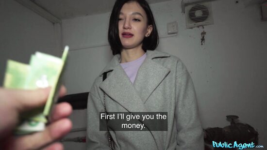 Секреты 29-летней россиянки