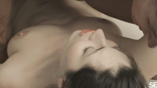 Степень искренности