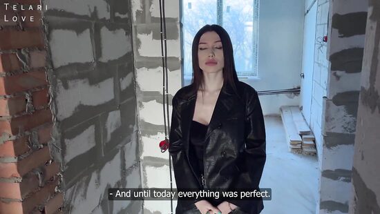 Стены имеют свойство падать