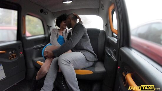 Особенный тариф для сексапилок