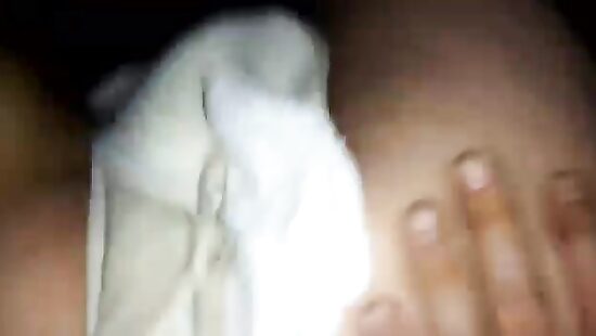 . Домашний секс