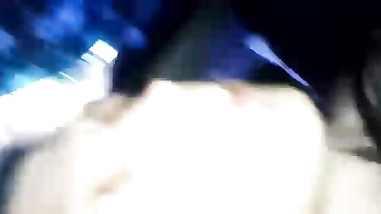 . Домашний секс