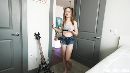 Поиски идеального мужчины