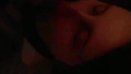 Коллекция 2. Снежана 2 часть