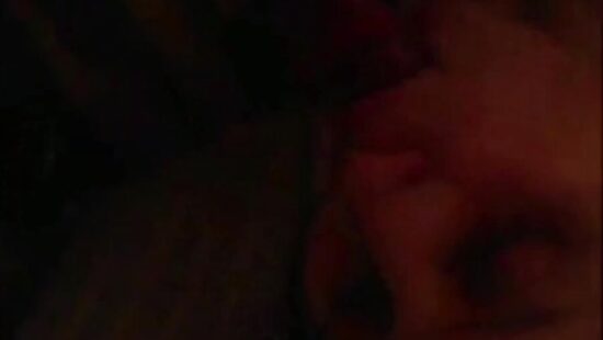 Коллекция 2. Снежана 2 часть