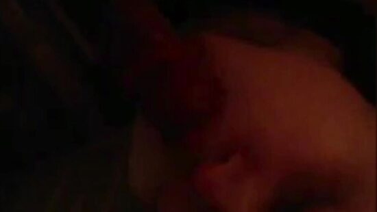 Коллекция 2. Снежана 2 часть