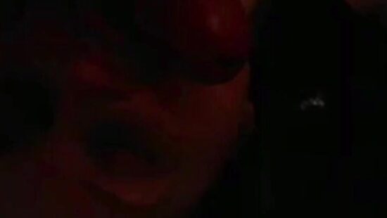 Коллекция 2. Снежана 2 часть