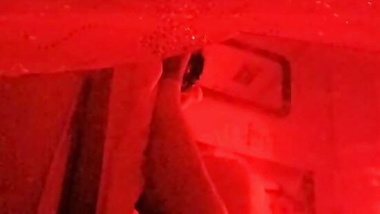 турецкая девушка