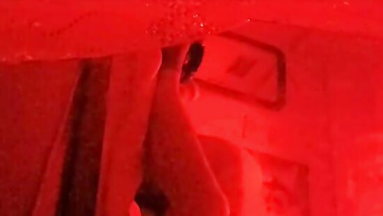 турецкая девушка