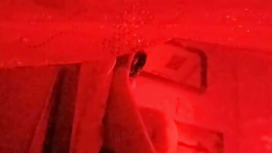 турецкая девушка