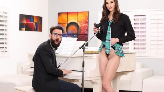 Рецепт хитового трека